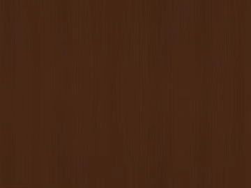 Wood grain texture (ID:ffacf7478)