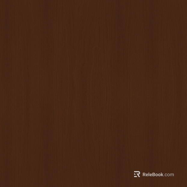 Wood grain texture