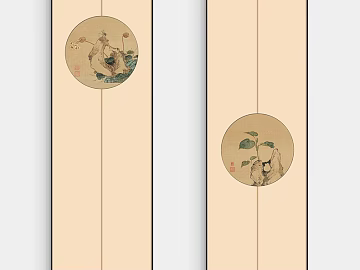 decorative painting texture (ID:ffabg14112)