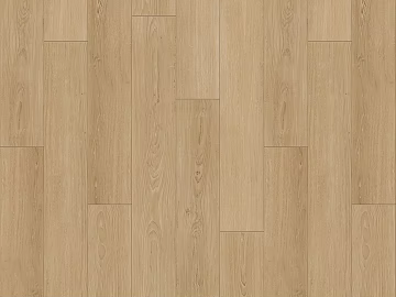 Log-colored wood flooring texture (ID:ffach756456)
