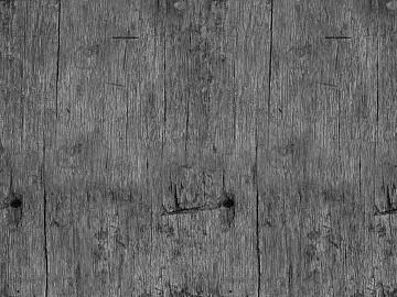 Black and White Bump texture (ID:ffaag72839)