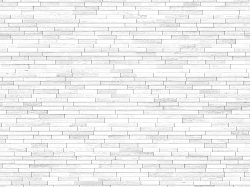 Black and White Bump texture (ID:ffabg78731)