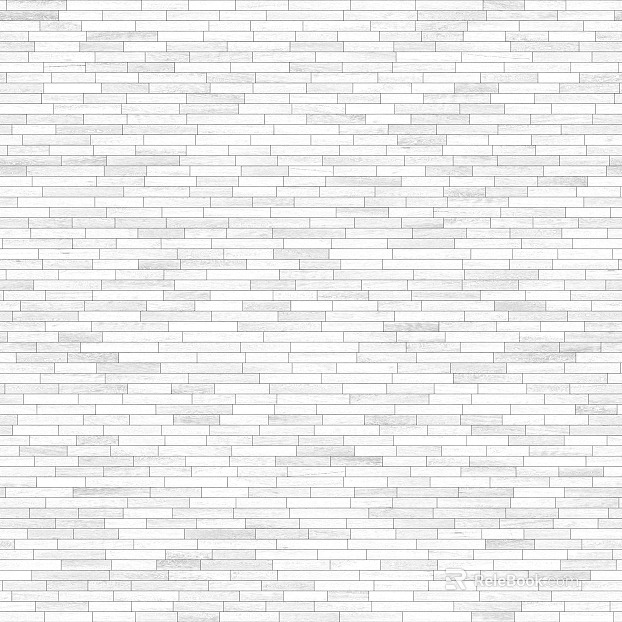 Black and White Bump texture