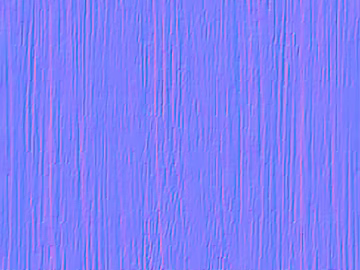 Normal Bump texture (ID:ffajh025274)