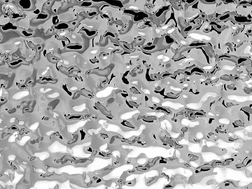 water corrugated metal texture (ID:ffaag61260)