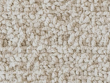 Fluffy Fabric Plush Fabric texture (ID:ffach503618)