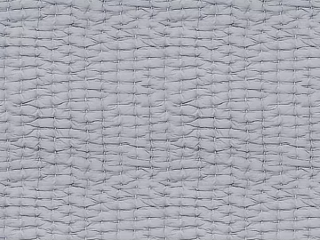 Black and White Bump texture (ID:ffaeg19905)