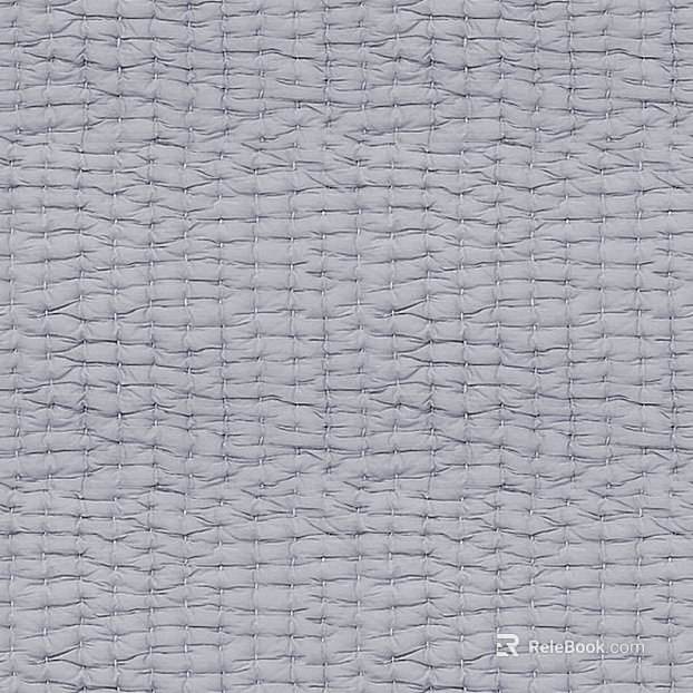 Black and White Bump texture