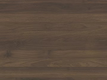 Modern wood grain wood veneer texture (ID:ffach400245)