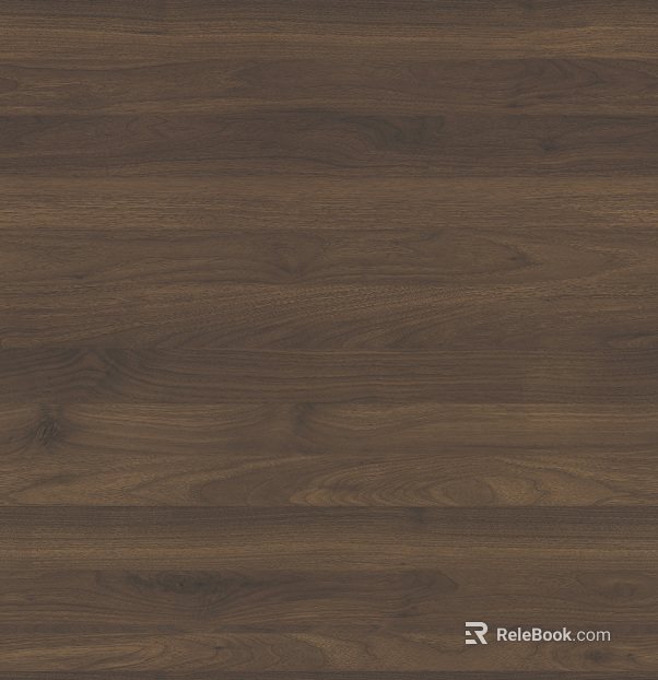 Modern wood grain wood veneer texture