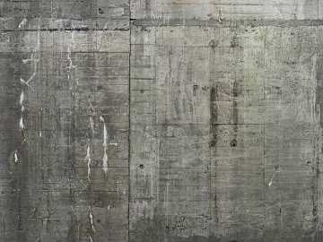 Cement brick texture (ID:ffagg24682)