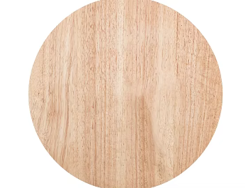 Wood grain texture (ID:ffaeg48805)