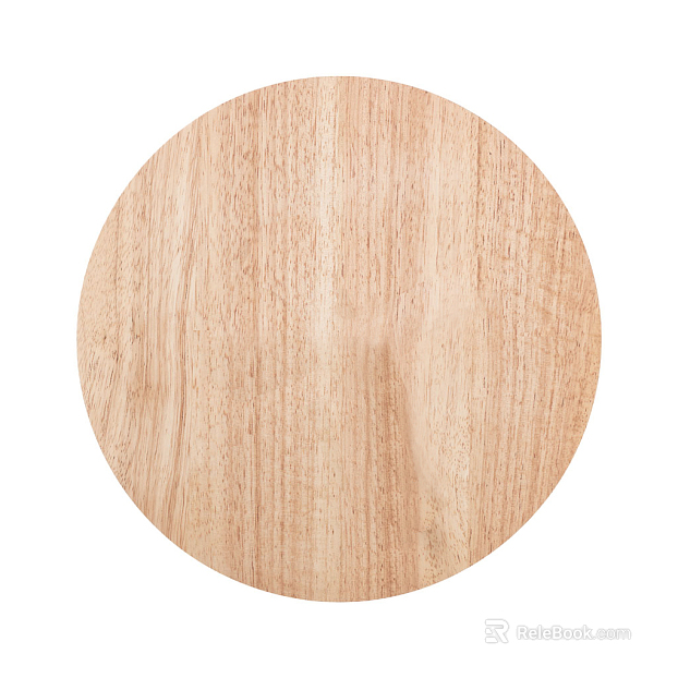 Wood grain texture