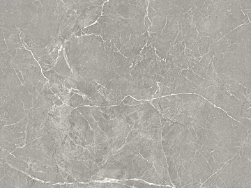 mesh pattern marble texture (ID:ffach737206)
