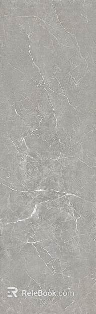 mesh pattern marble texture