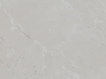 Marble Ginitao Camera texture (ID:ffach442753)