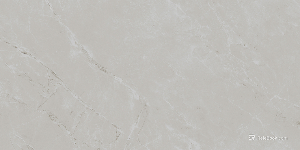 Marble Ginitao Camera texture