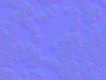 Normal Bump texture (ID:ffaeg60564)