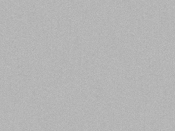 Granite texture (ID:ffach041526)