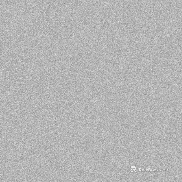 Granite texture