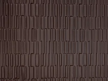 Art Brick texture (ID:ffach900866)