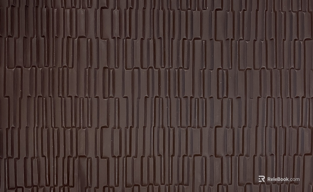 Art Brick texture