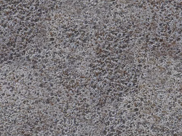 Gray brown stone wall dry hanging stone texture (ID:ffaeh853121)