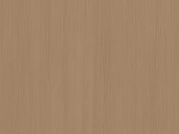 8K Oak Straight Silent Log Varnish texture (ID:ffaeh614944)
