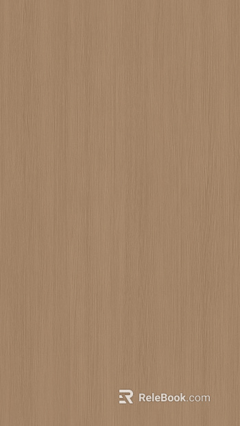 8K Oak Straight Silent Log Varnish texture