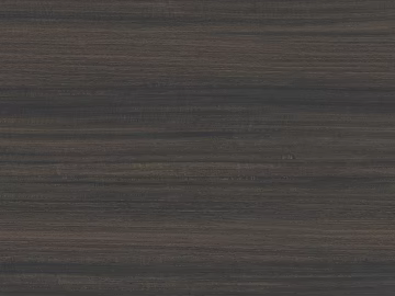 Modern wood grain wood veneer 3d model