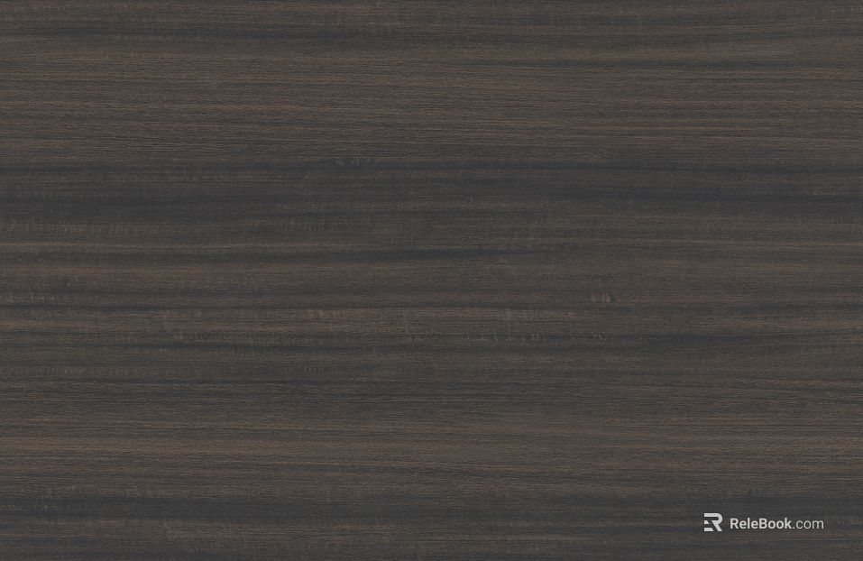 Modern wood grain wood veneer texture