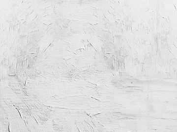Picture of white wall in cement village texture (ID:ffaeg72266)