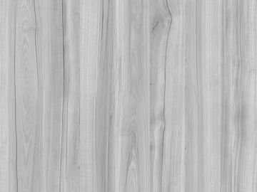 Black and White Bump texture (ID:ffacg12970)