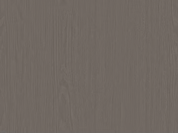 Wood grain texture (ID:ffach054936)