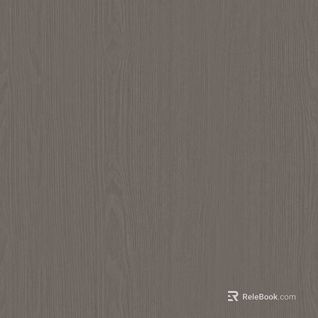 Wood grain texture