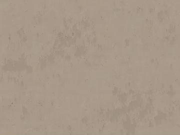Cement texture (ID:ffagg49131)
