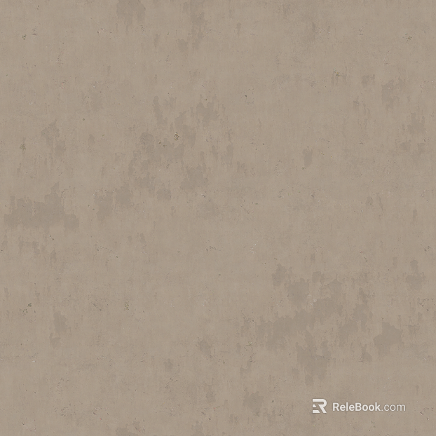 Cement texture