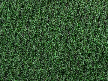 Textiles Fabric texture (ID:ffabg54711)