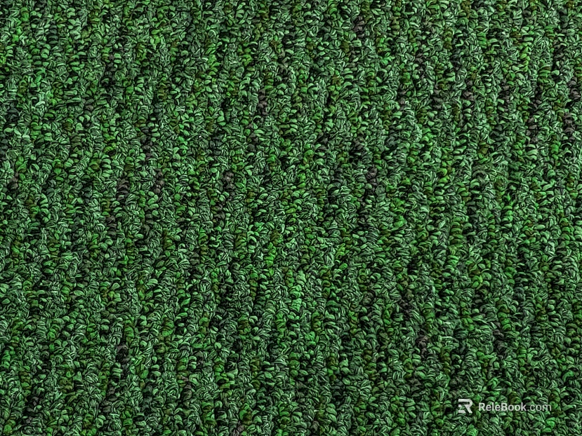 Textiles Fabric texture