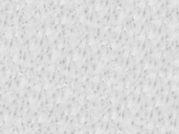 Cement texture (ID:ffacg81652)