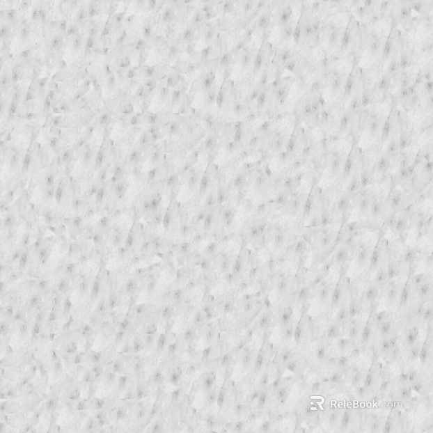 Cement texture