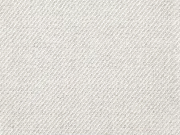plain cloth texture (ID:ffach266290)