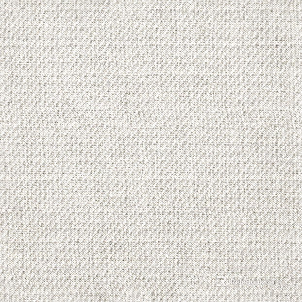 plain cloth texture