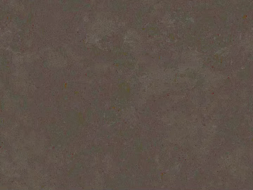 Do the old metal texture (ID:ffach633806)