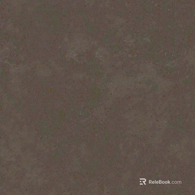 Do the old metal texture