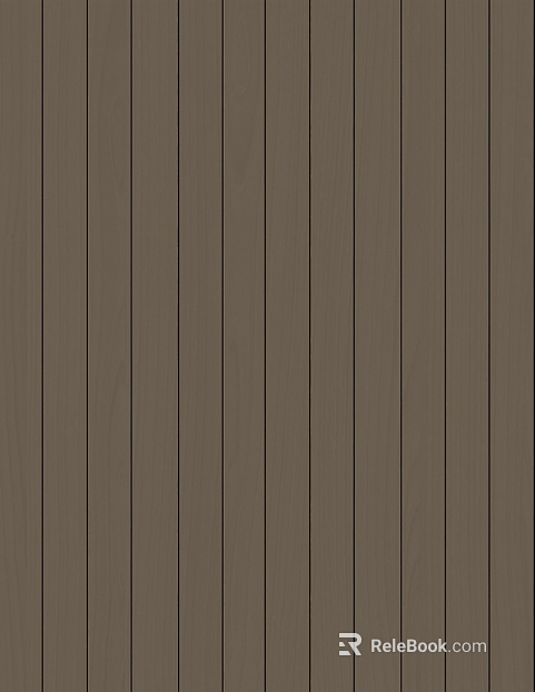 wood panel seamless texture