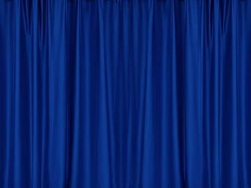 Curtains texture (ID:ffagg22721)