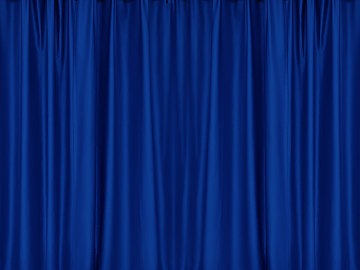 Curtains texture (ID:ffagg22721)