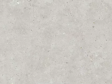 Light gray terrazzo floor wall tiles texture (ID:ffaeh974501)