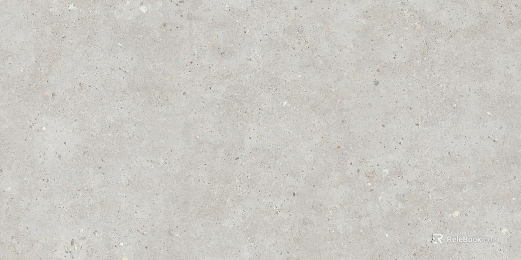 Light gray terrazzo floor wall tiles texture
